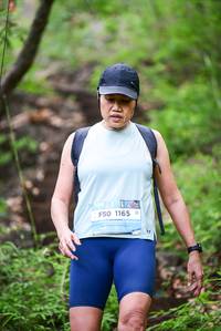 BIB: 1165
                            <button type="button" onclick="openModal(22076376)" class="btn btn-primary btn-sm float-right btn-popup" data-toggle="modal" data-target=".modal-high-quality">
                        <i class="fas fa-shopping-cart"></i> Add to Cart
                    </button>
                                            <button type="button" onclick="isThisMe(22076376, true)" class="btn btn-success btn-sm float-right btn-popup btn-isme hidden" data-toggle="tooltip" data-placement="bottom" title="นี่คือรูปของคุณใช่ไหม คลิกที่นี่เพื่อเอาเข้าอัลบั้ม">
                        <i class="fas fa-plus"></i> Add to album
                    </button>
                    <button type="button" onclick="isThisMe(22076376, false)" class="btn btn-warning btn-sm float-right btn-popup btn-isnotme hidden">
                        <i class="fas fa-ban"></i> Remove from album
                    </button>